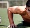 entrenamiento para ser un buen futbolista