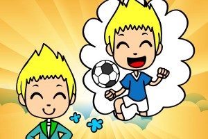 Como Ser Futbolista