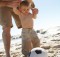 Quiero Ser Futbolista Y Mi Familia No Me Apoya
