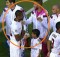 Pepe Escupe A Keita