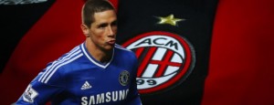 Torres2-742x285