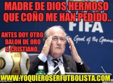 Holanda Propone El Video Arbitro